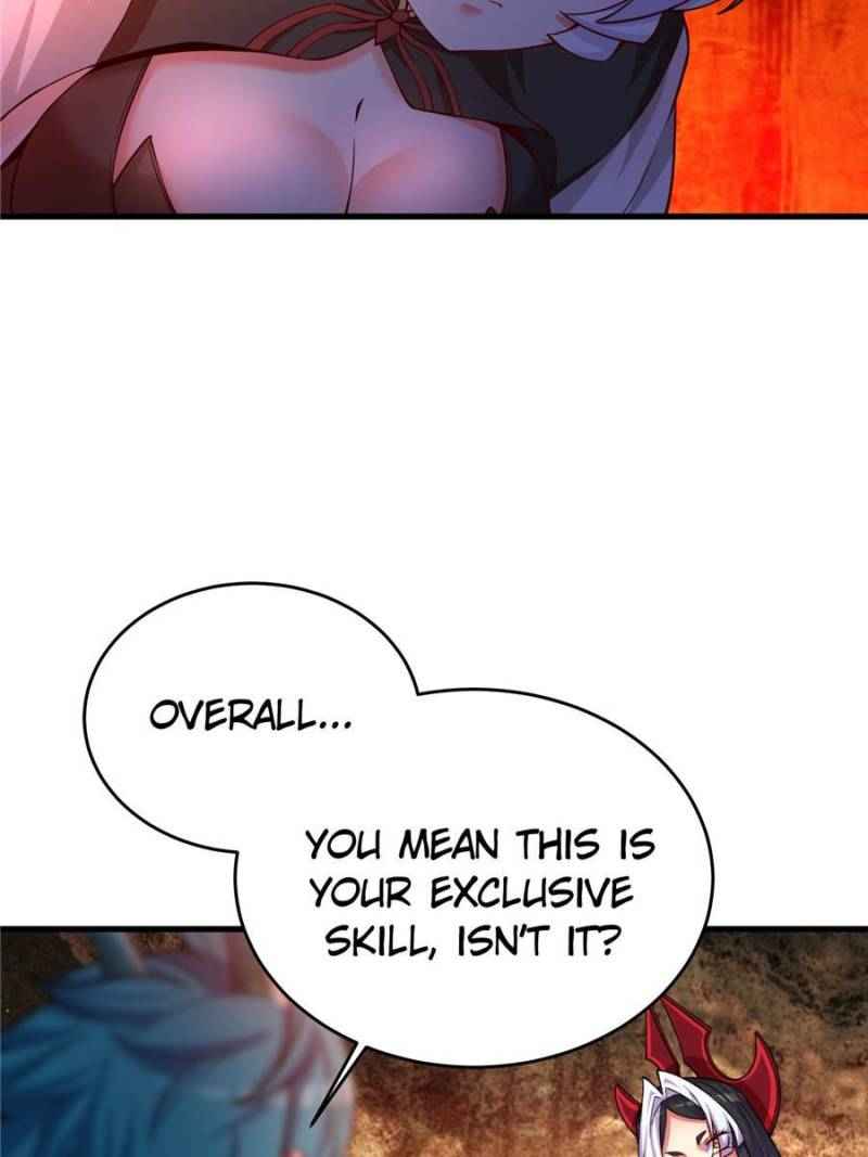 Page 68 of Chapter 144