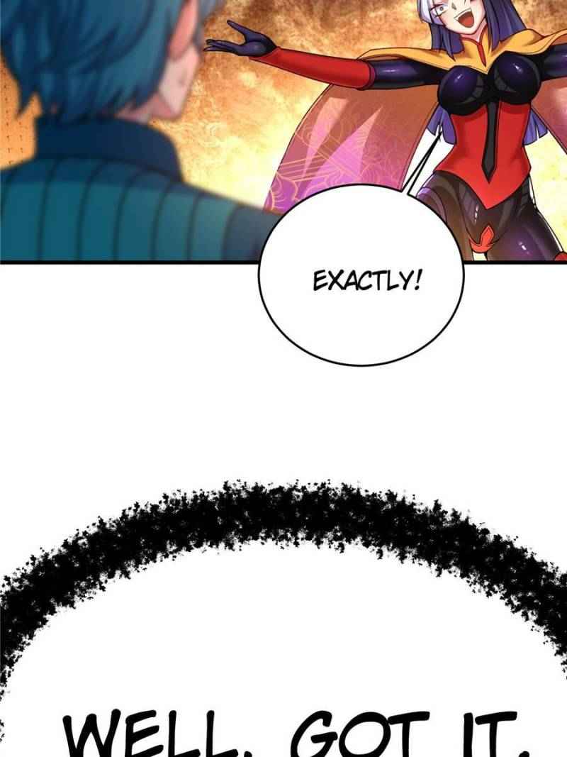 Page 69 of Chapter 144
