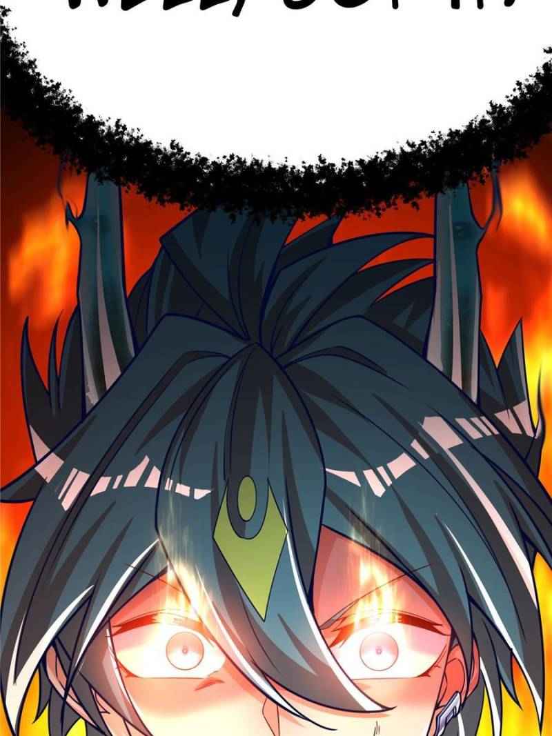 Page 70 of Chapter 144