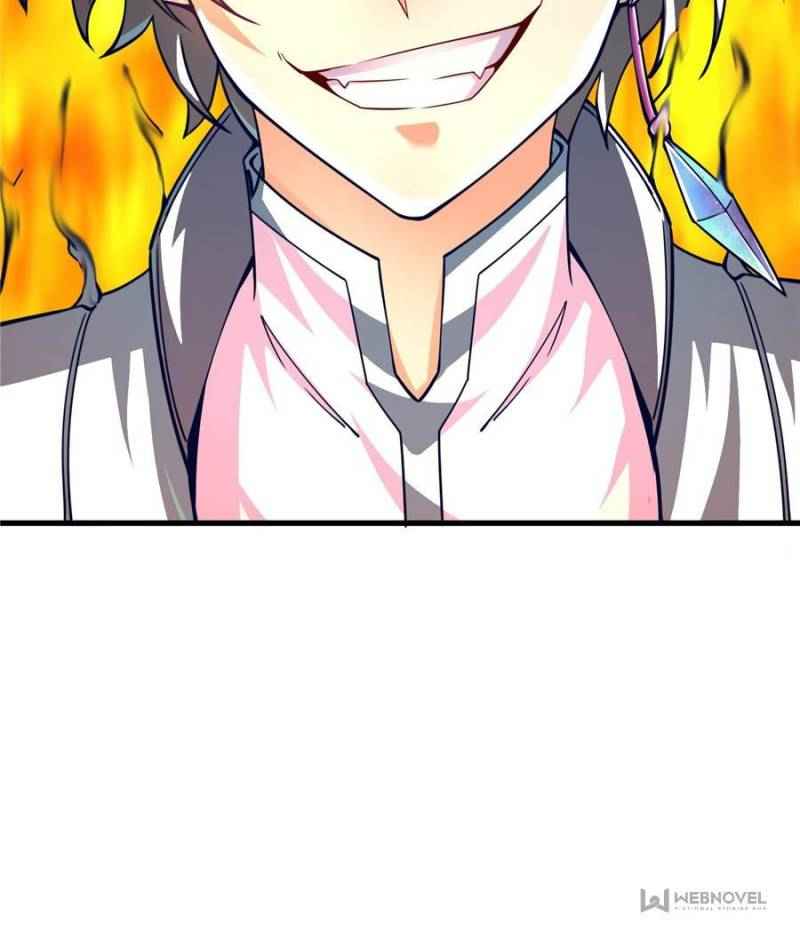 Page 71 of Chapter 144