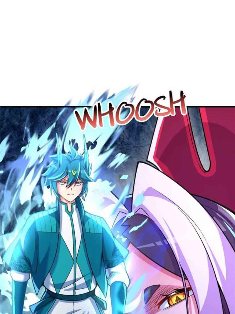 Page 1 of Chapter 145