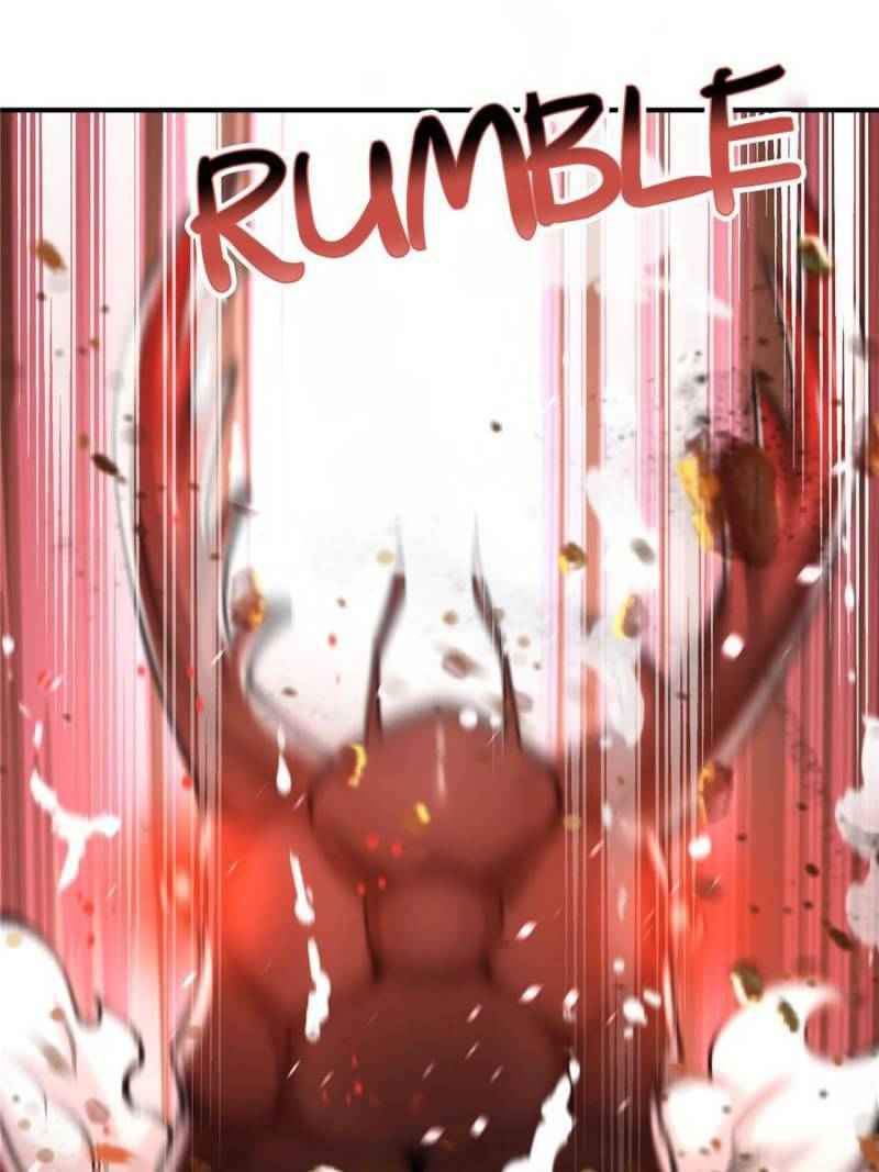 Page 3 of Chapter 145