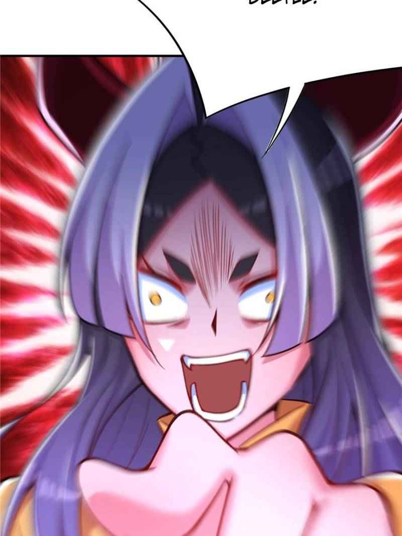 Page 5 of Chapter 145