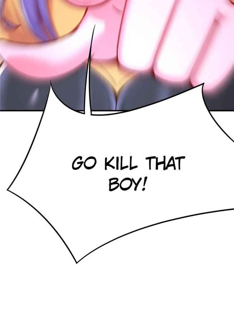 Page 6 of Chapter 145
