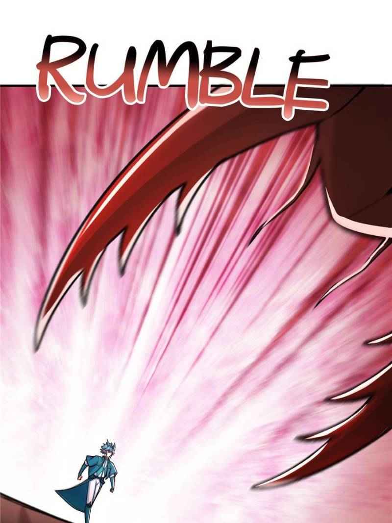 Page 7 of Chapter 145