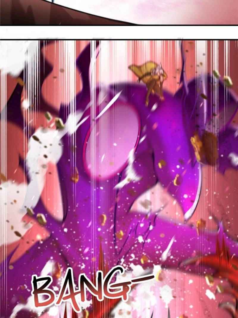 Page 8 of Chapter 145
