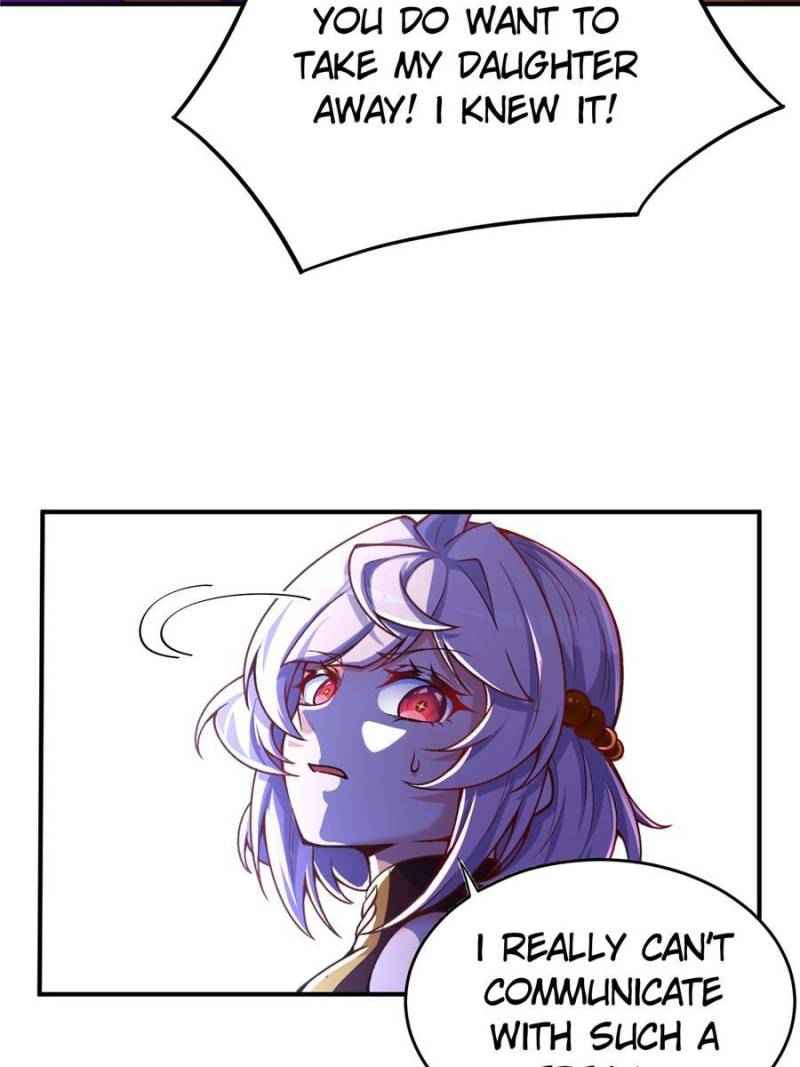 Page 11 of Chapter 145