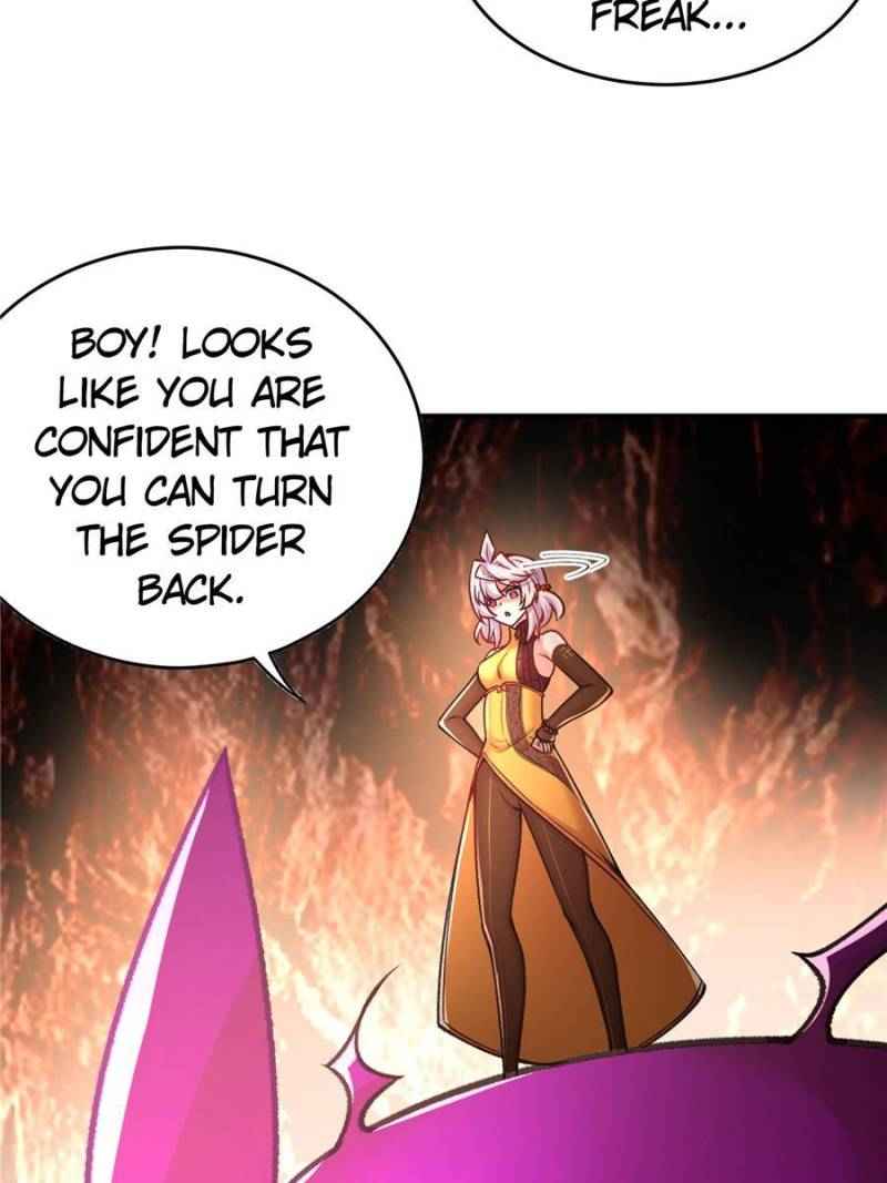 Page 12 of Chapter 145