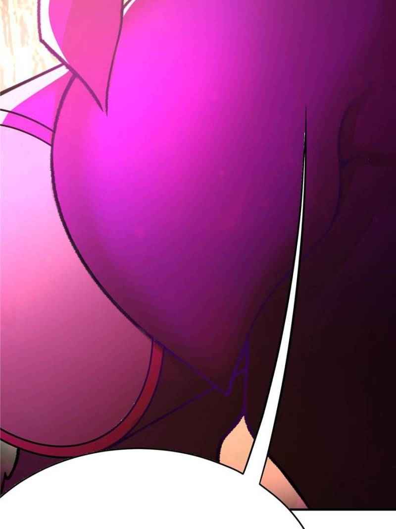 Page 13 of Chapter 145