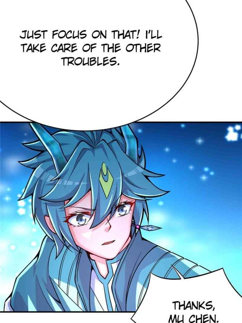Page 14 of Chapter 145