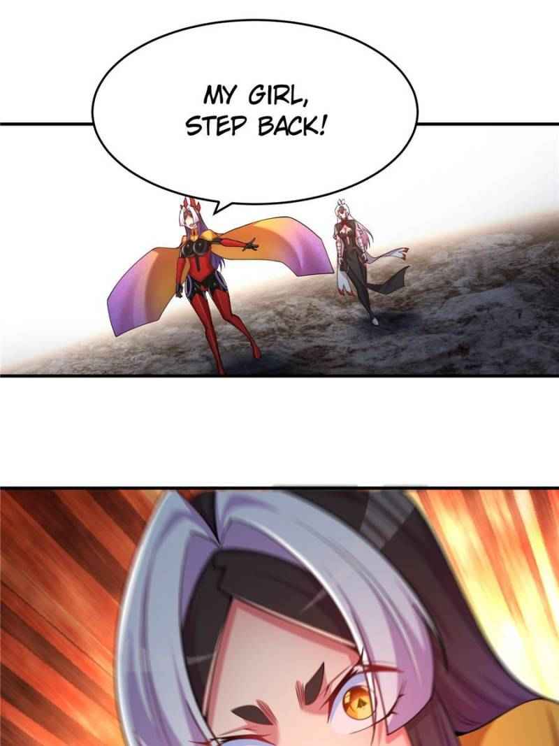 Page 16 of Chapter 145