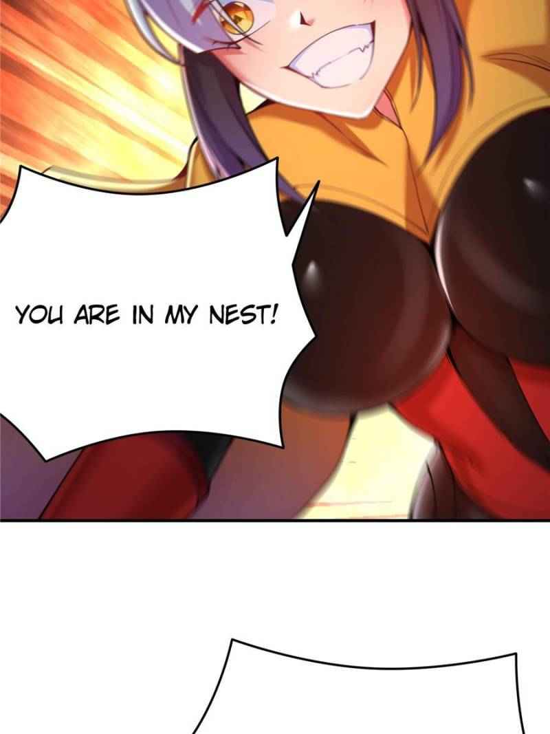 Page 17 of Chapter 145