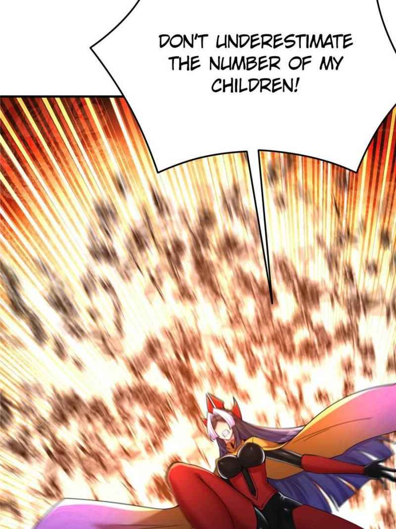 Page 18 of Chapter 145