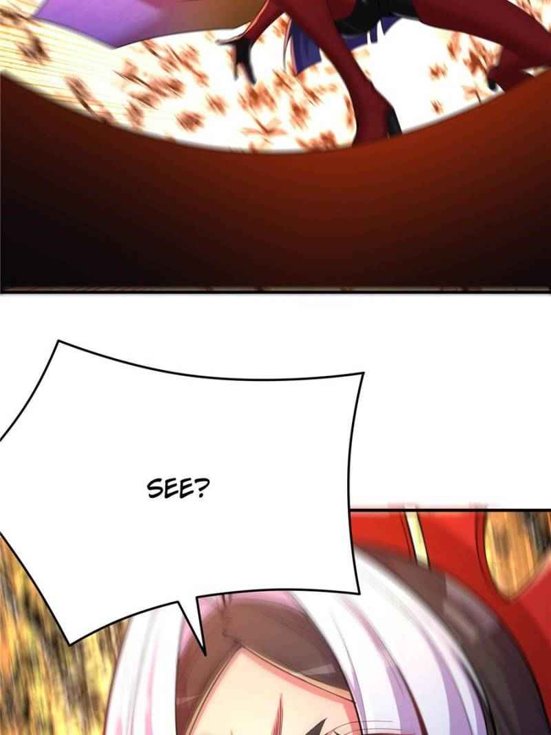 Page 19 of Chapter 145