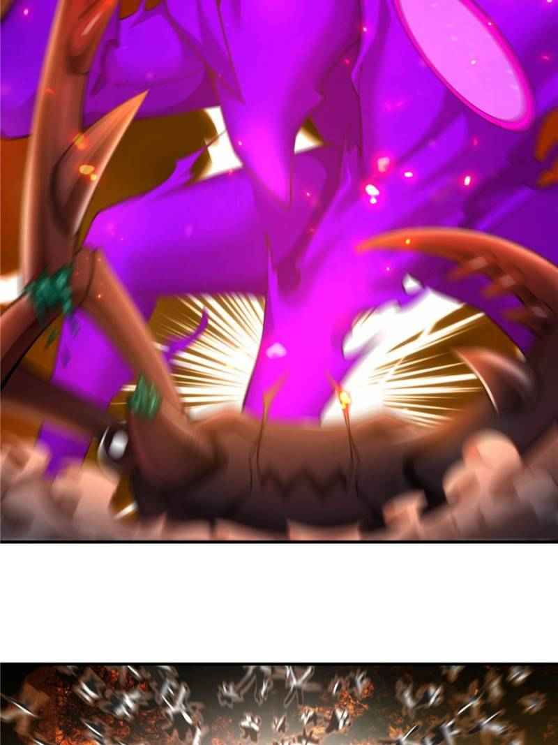 Page 22 of Chapter 145