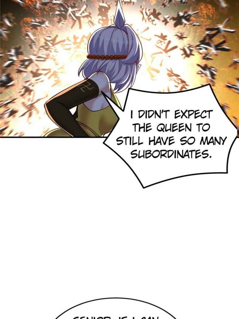 Page 23 of Chapter 145