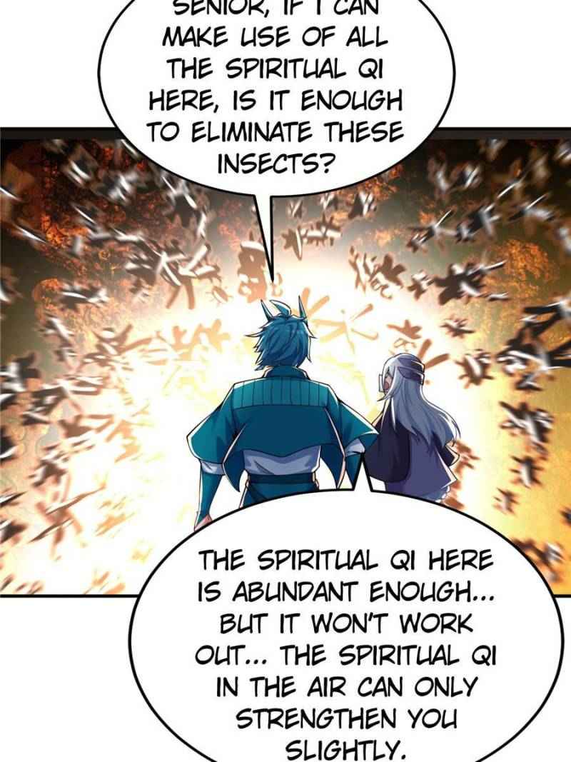 Page 24 of Chapter 145