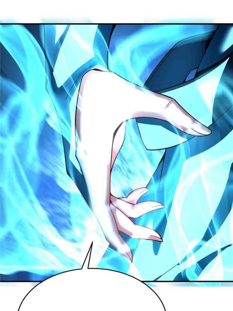 Page 26 of Chapter 145