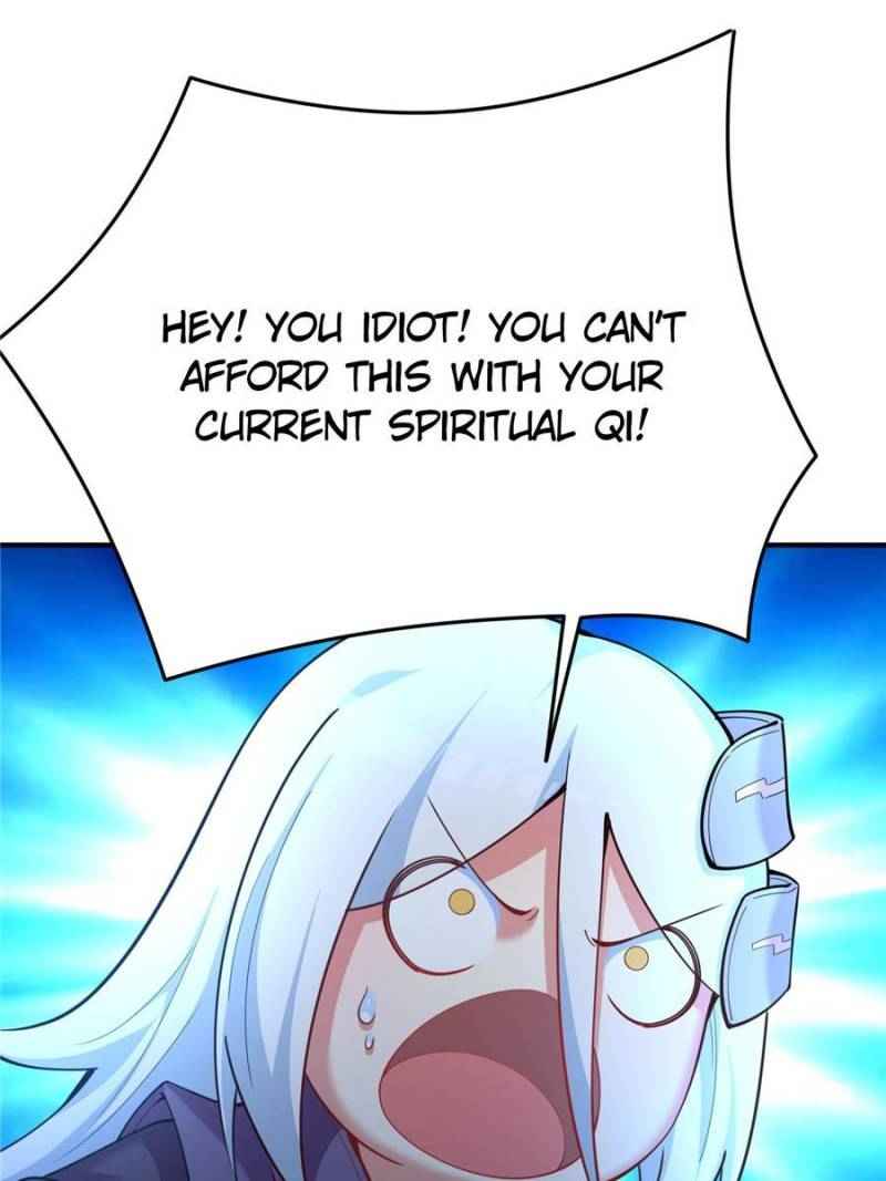 Page 29 of Chapter 145