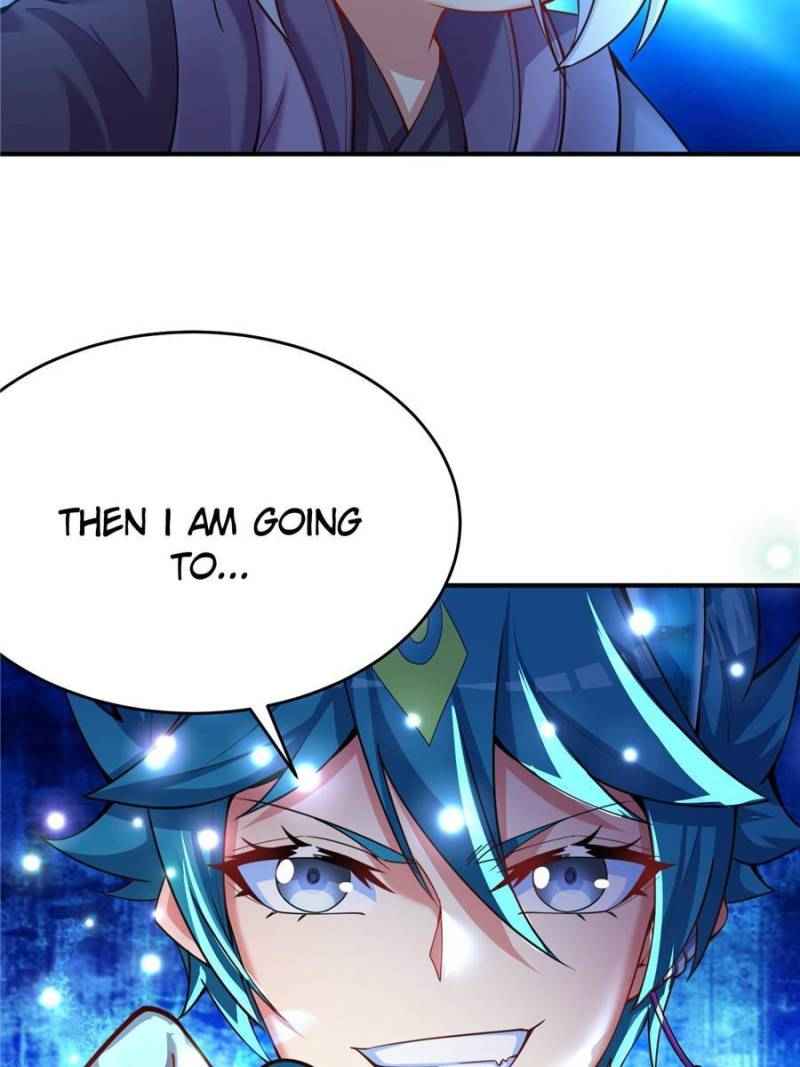 Page 30 of Chapter 145