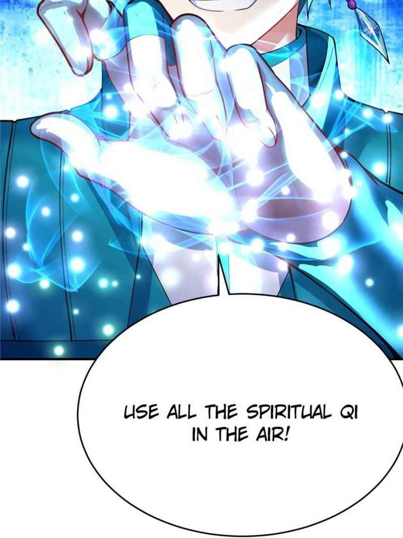 Page 31 of Chapter 145