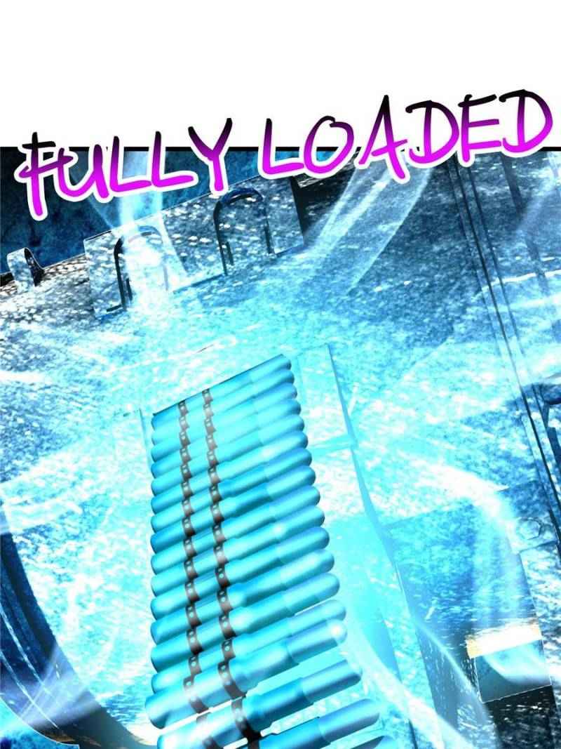 Page 35 of Chapter 145