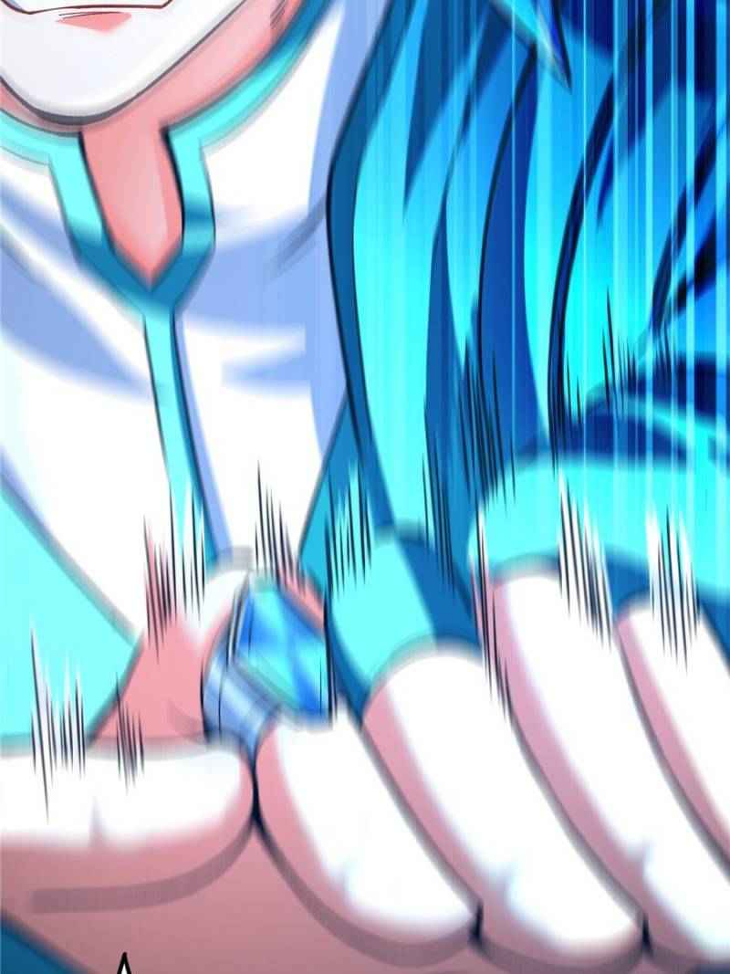 Page 37 of Chapter 145