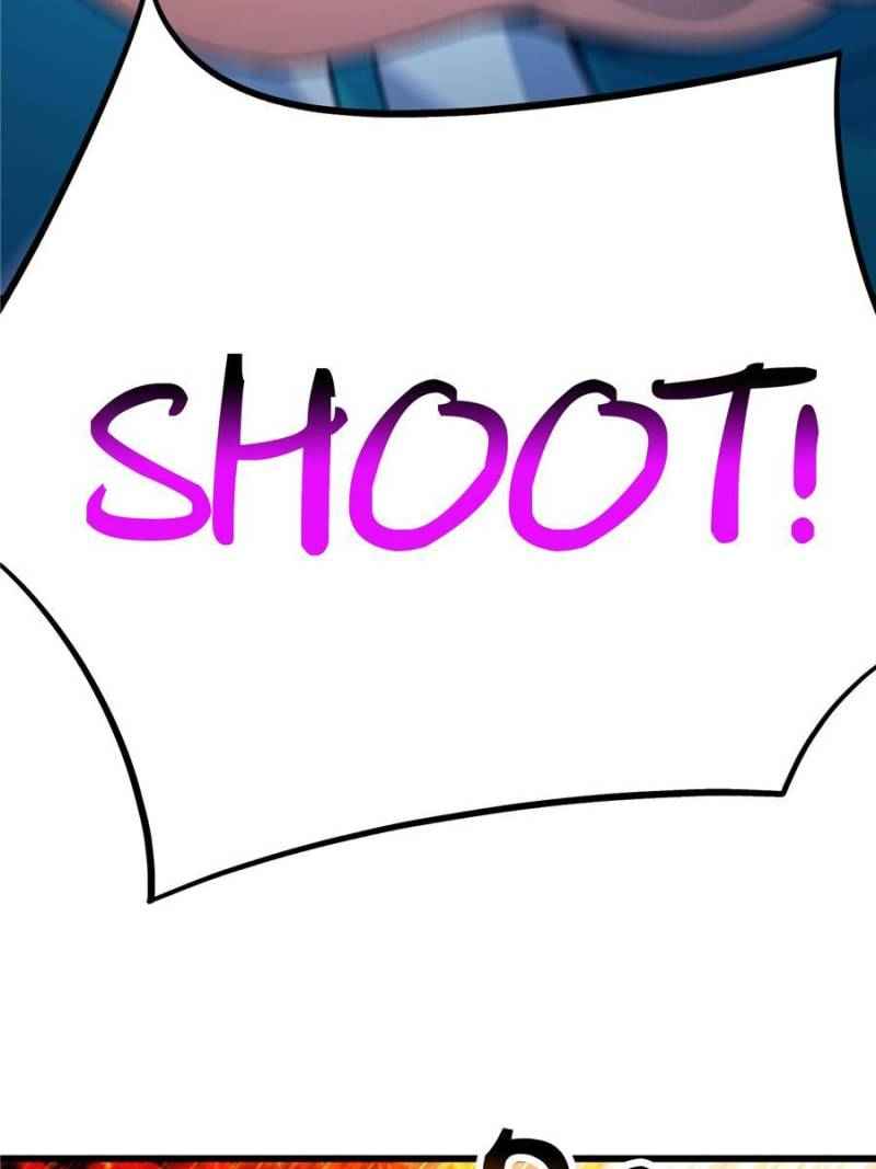 Page 38 of Chapter 145