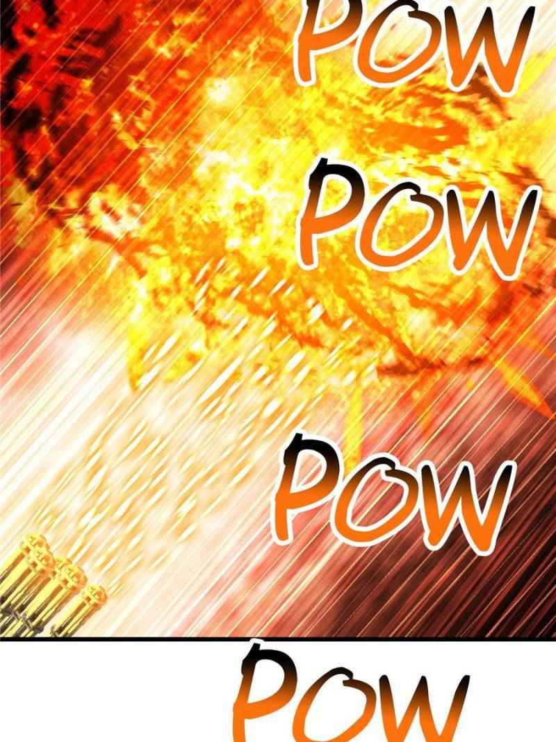 Page 39 of Chapter 145