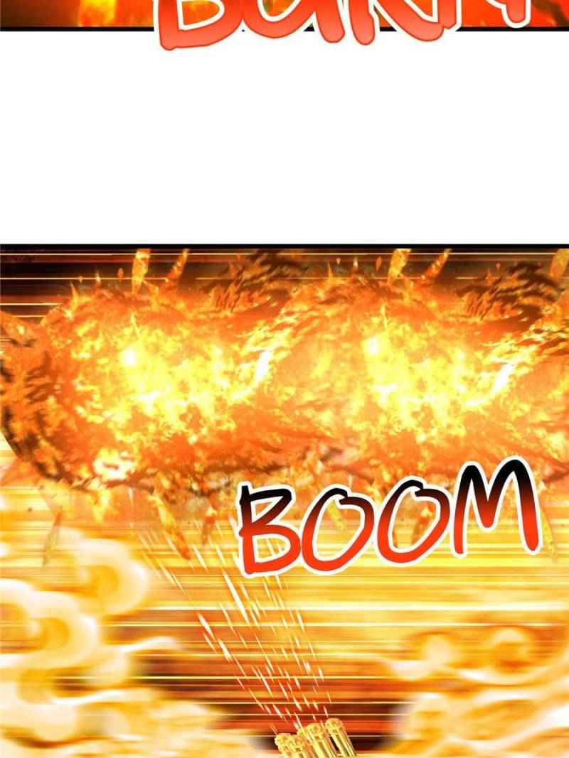 Page 41 of Chapter 145