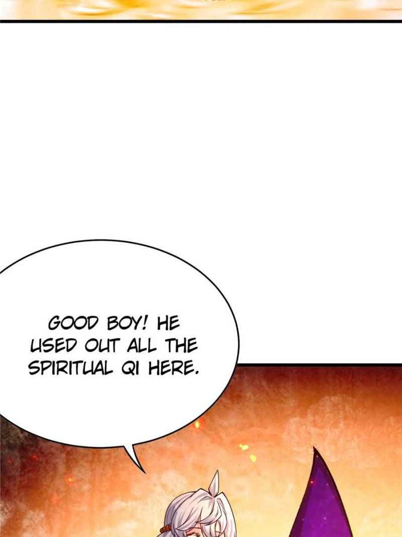 Page 42 of Chapter 145