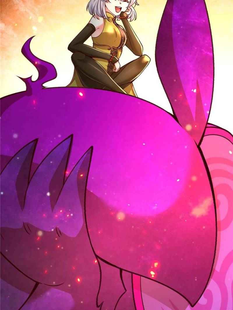 Page 43 of Chapter 145