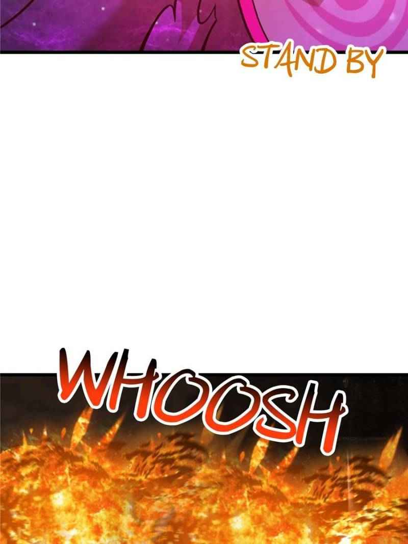 Page 44 of Chapter 145