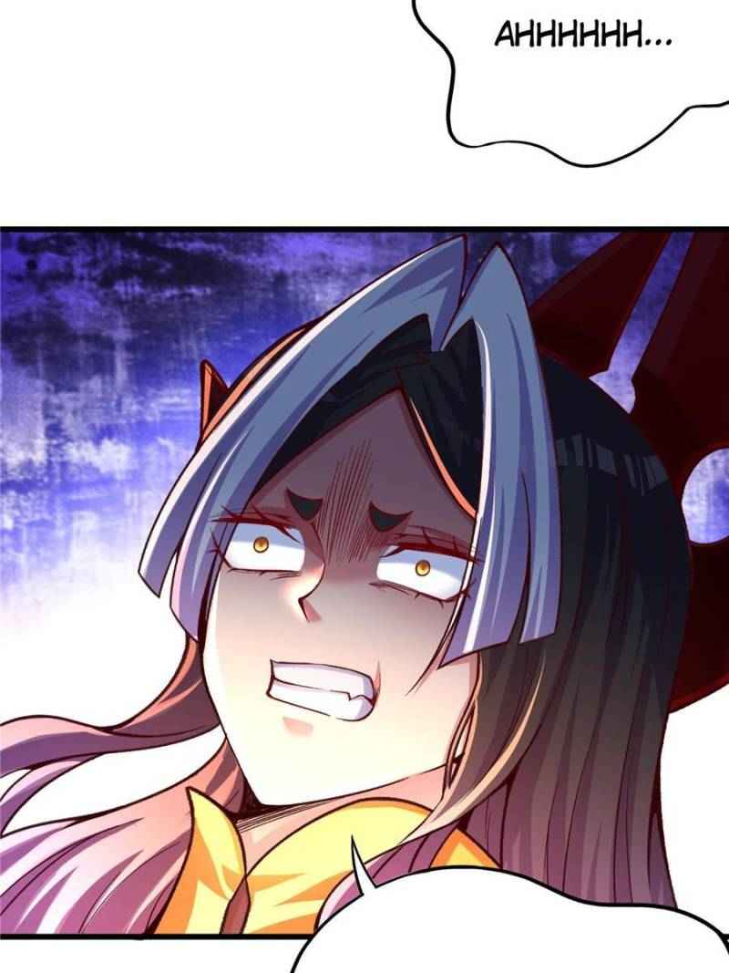 Page 46 of Chapter 145