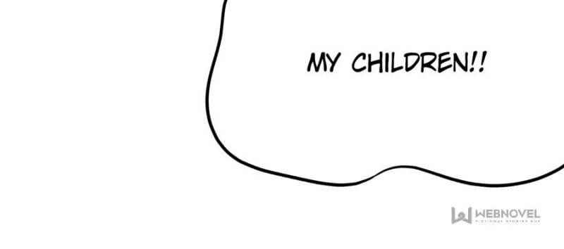 Page 47 of Chapter 145