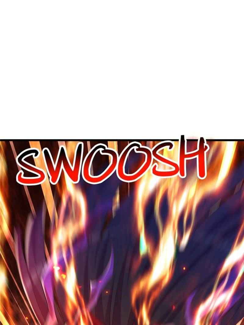 Page 48 of Chapter 145