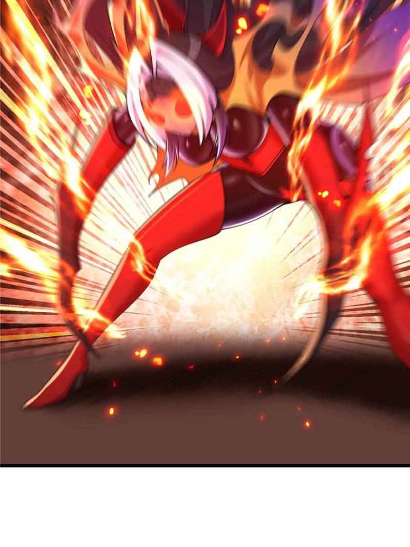 Page 49 of Chapter 145