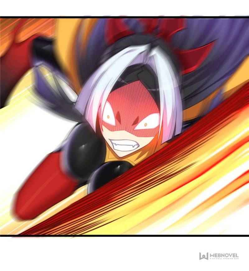 Page 50 of Chapter 145