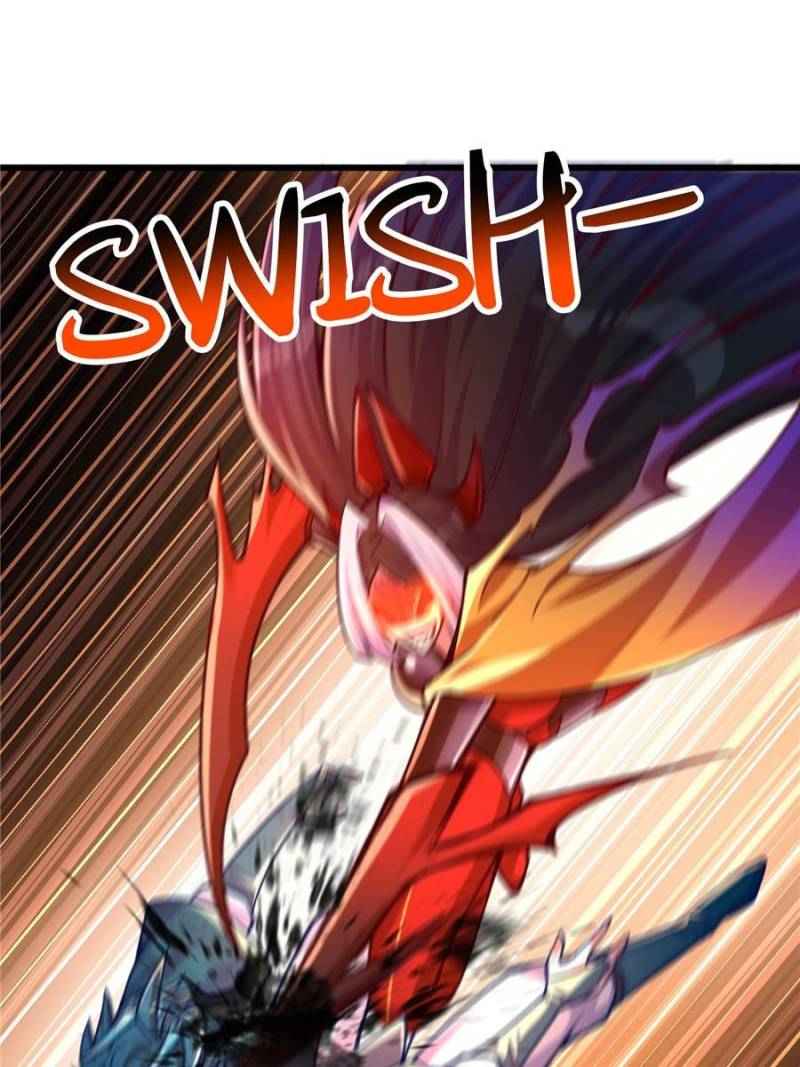 Page 51 of Chapter 145