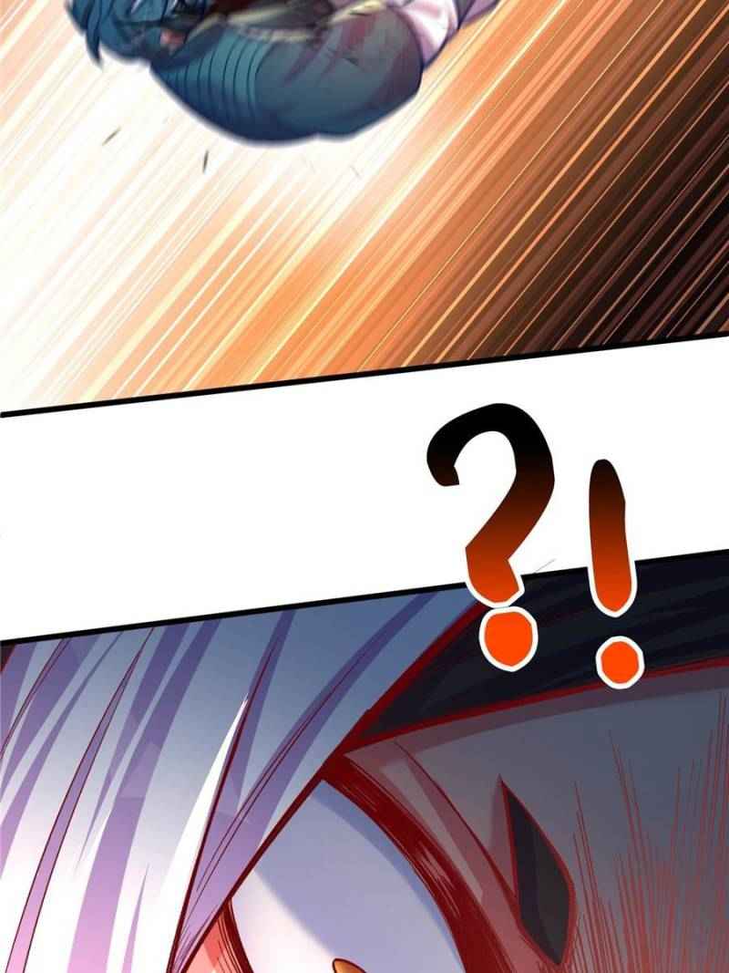 Page 52 of Chapter 145
