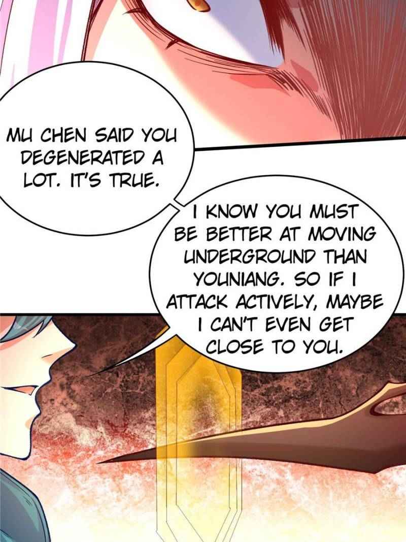 Page 53 of Chapter 145