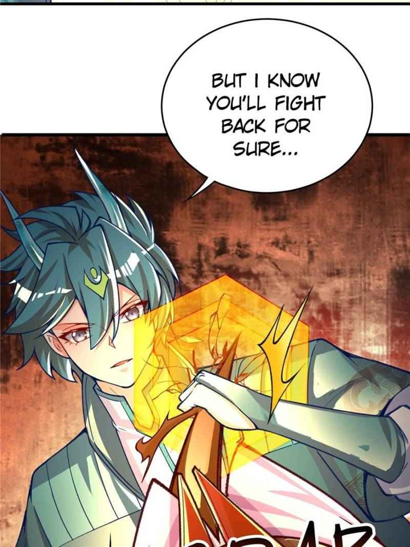 Page 54 of Chapter 145