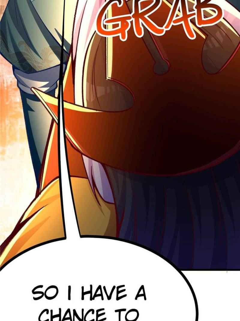 Page 55 of Chapter 145