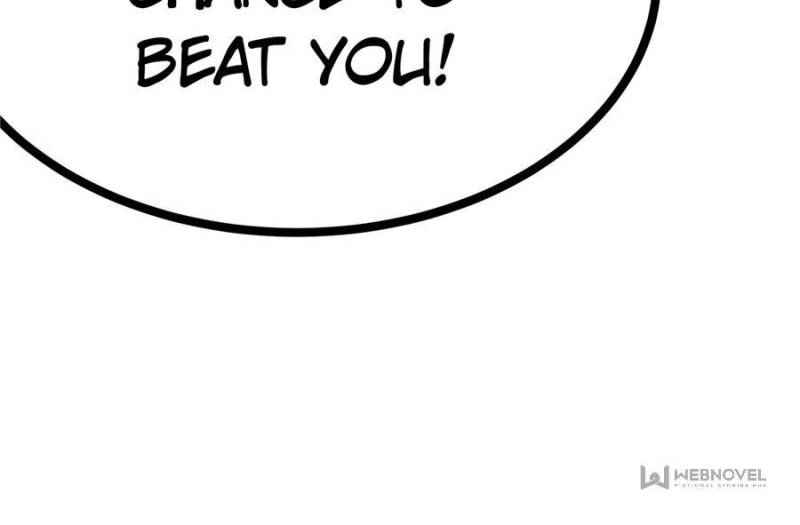 Page 56 of Chapter 145
