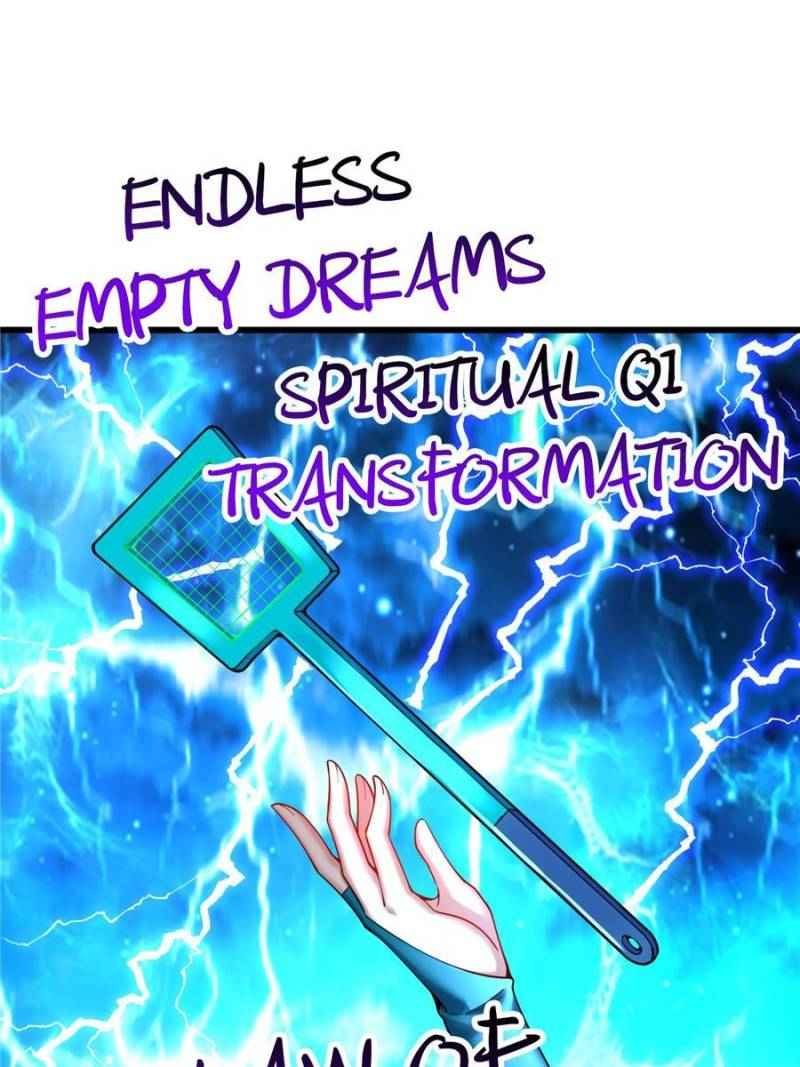 Page 57 of Chapter 145