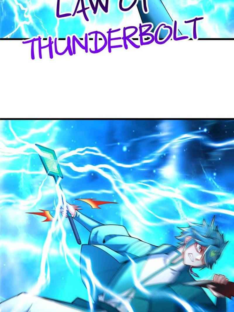 Page 58 of Chapter 145