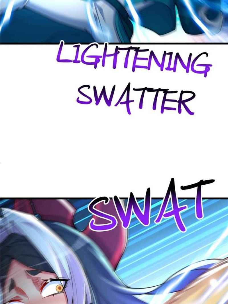 Page 59 of Chapter 145