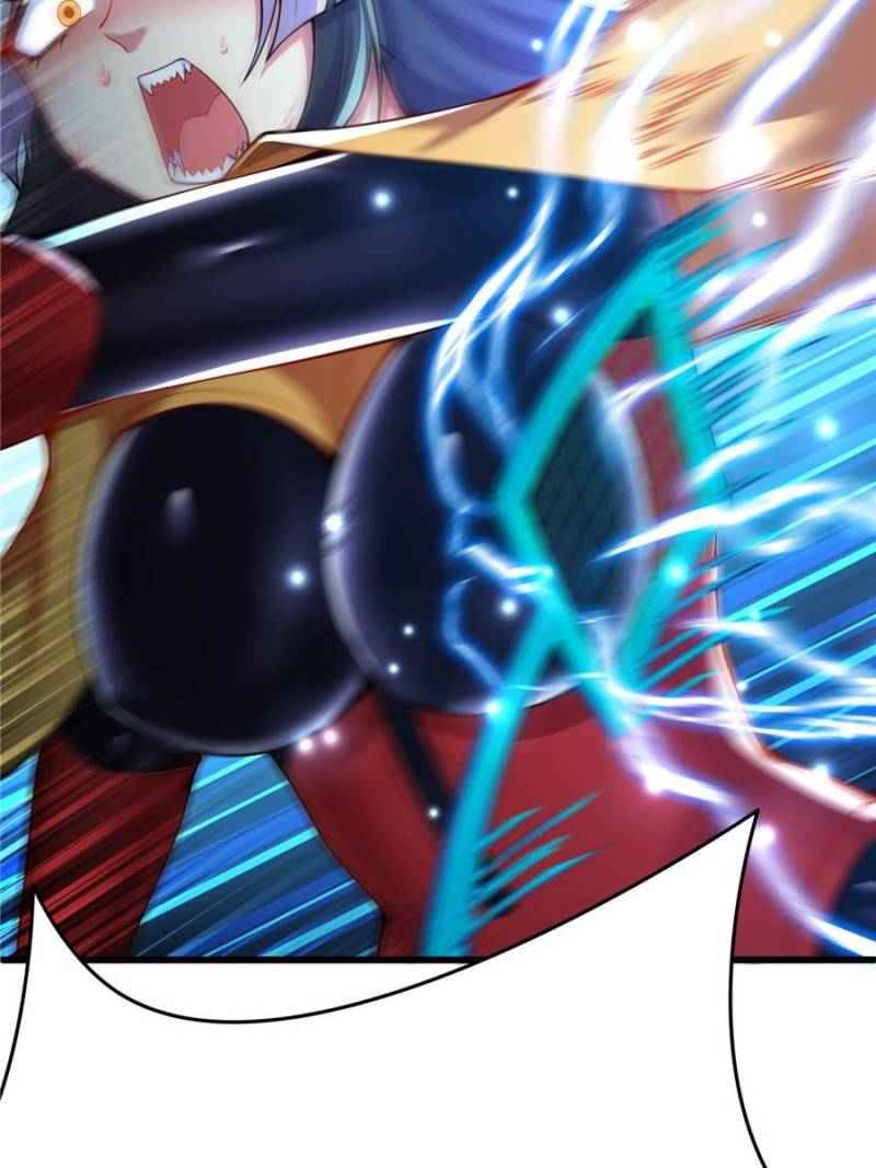 Page 60 of Chapter 145