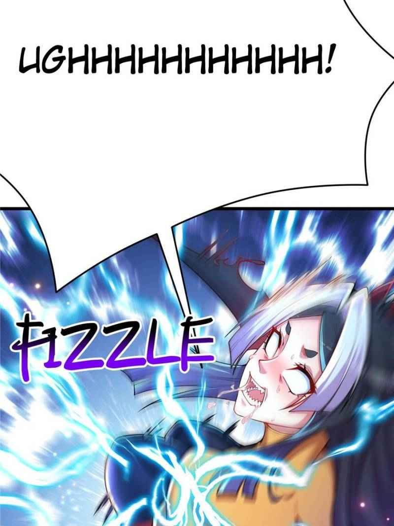 Page 61 of Chapter 145