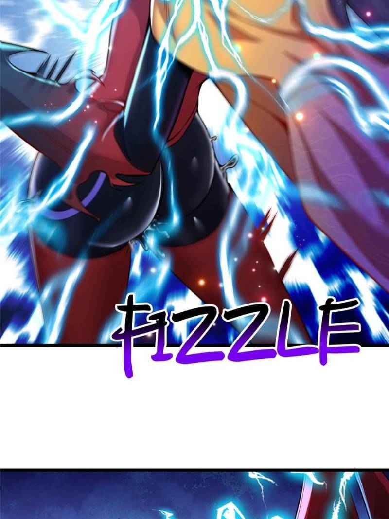 Page 62 of Chapter 145